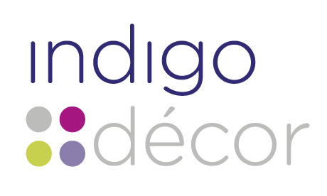 Indigo Decor