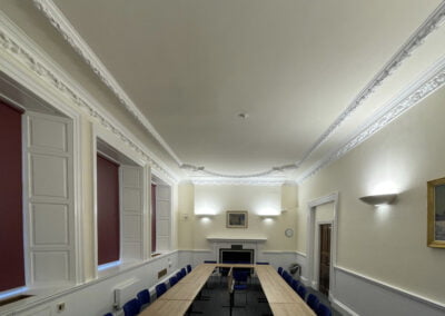 University Notre Dame