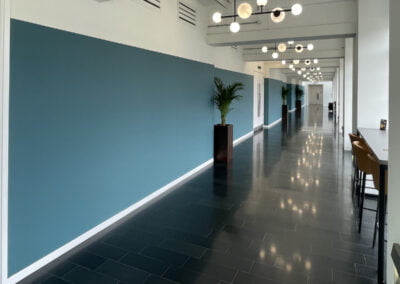 Farnborough Business Park